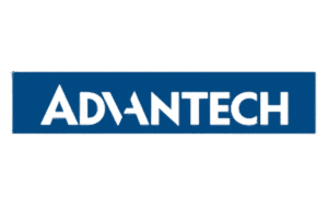 adventech