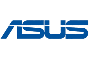 asus1