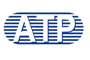 atp