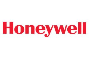 honeywell